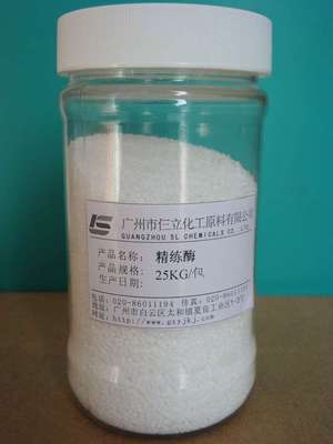 日本旭硝子防水防油劑AG-C100 特性、應(yīng)用與市場(chǎng)供應(yīng)解析